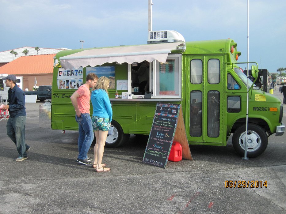 2014-03-29 16-59-28 - IMG_9732.JPG